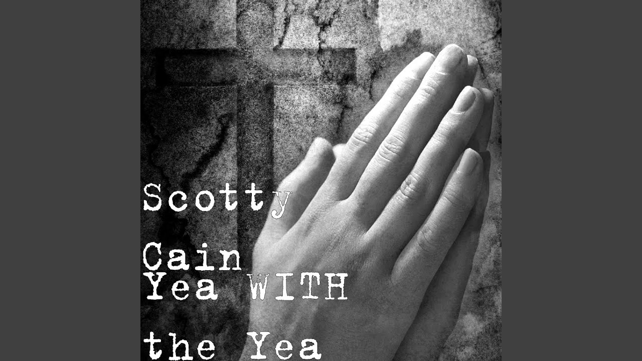 Yea with the Yea