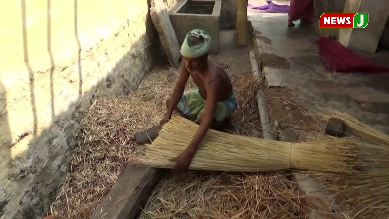 ரத்த ஓட்டத்தை சீராக்கி உடல்நலம் காக்கும் கோரைப்பாய்-சிறப்பு தொகுப்பு || korai mat