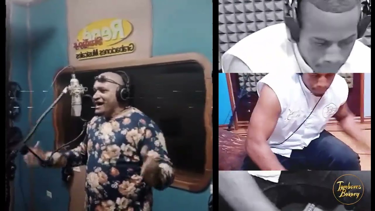 No bailes sola (REMIX)