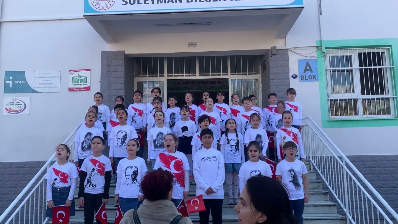 13 Mart 2023