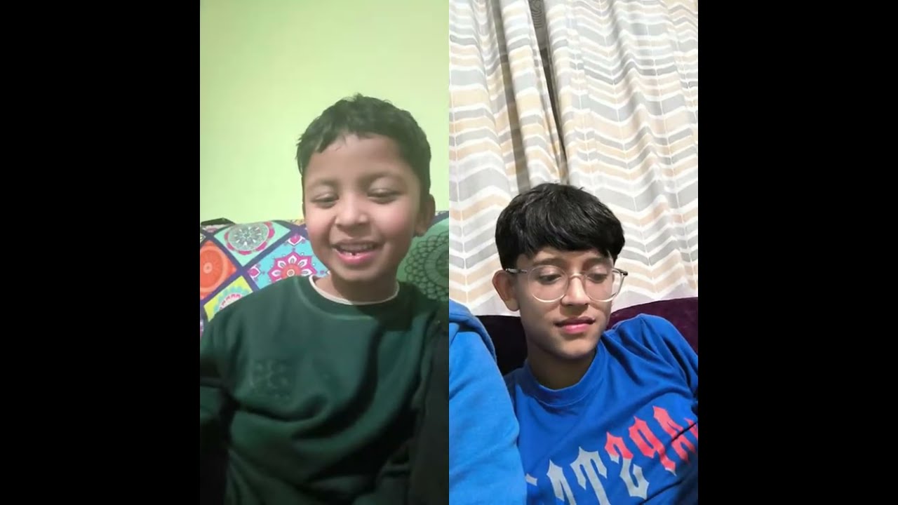 TAKSH is live now 😊