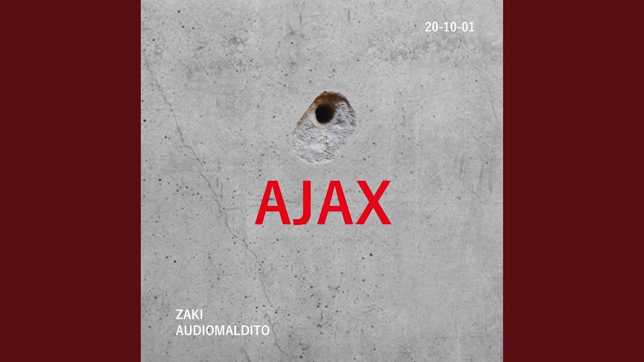 Ajax