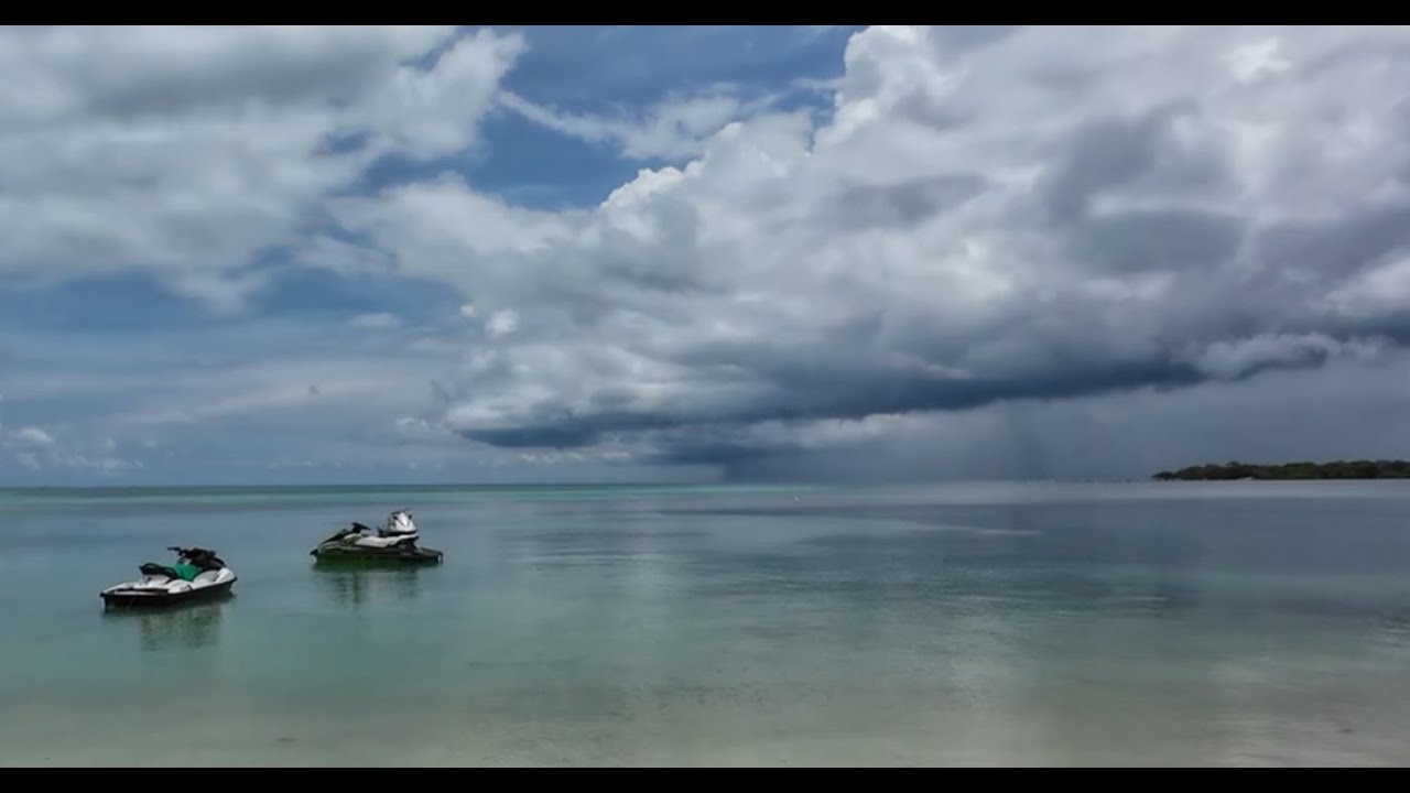 Visiting Koh Samui - Shot on DJI Osmo Action 4