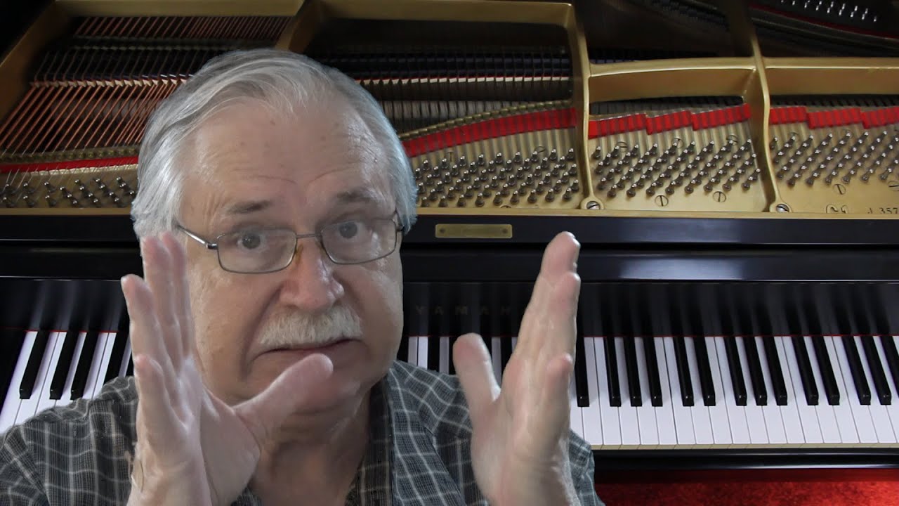Faber Adult Piano Adventures All-in-One Piano Book 1, Page 74, Taps