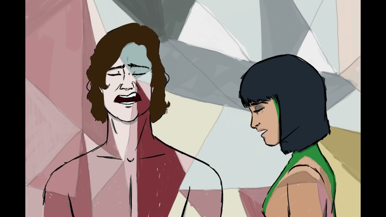 Gotye - Somebody I Used To F*** (Jersey Club)