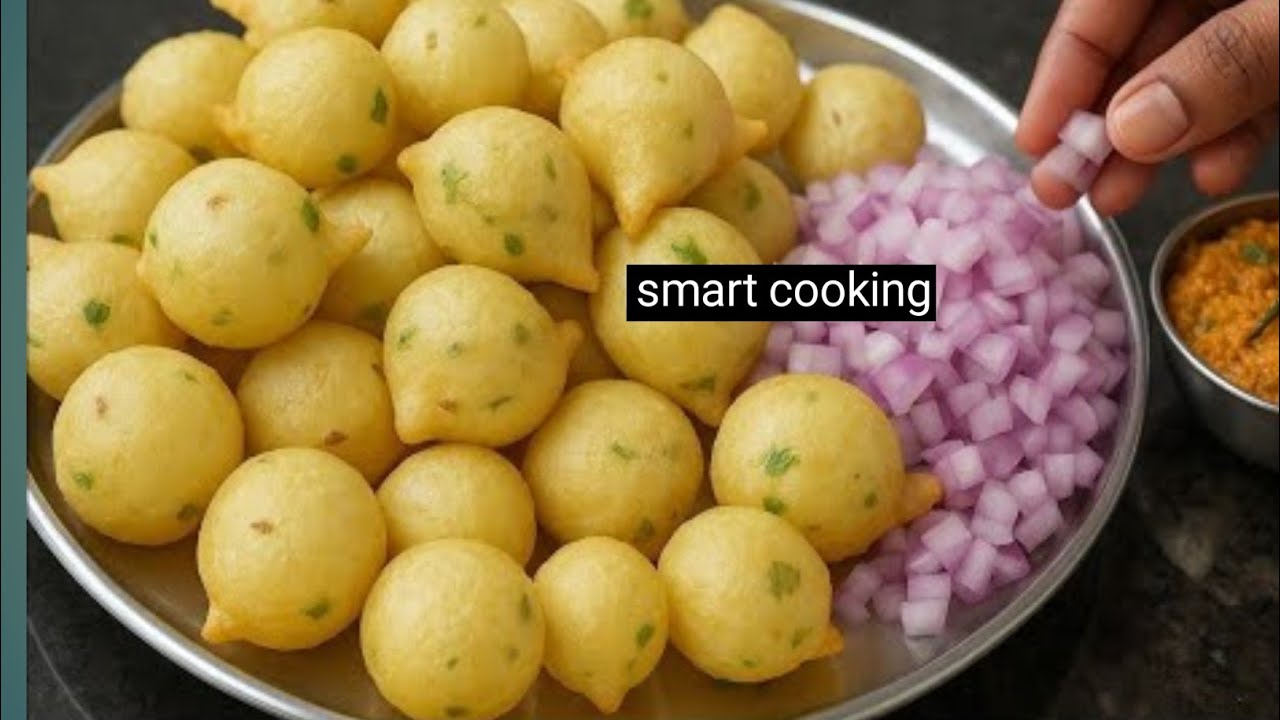 जब रोटी सब्जी बनाने का मन ना करे तो 5 मिनट मे 2 चीजों   से इसे बनालो | Nashta | Breakfast Racipe 