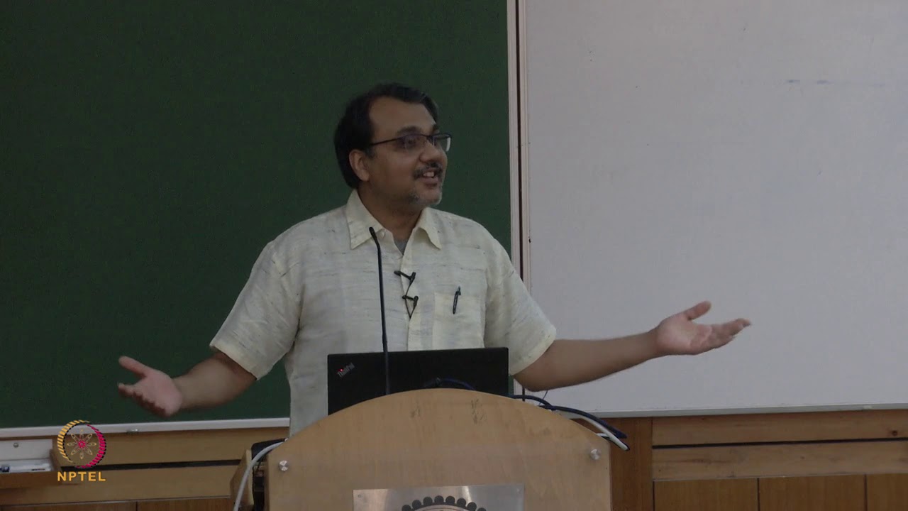 Uncertainty in AI: Basics of Probability