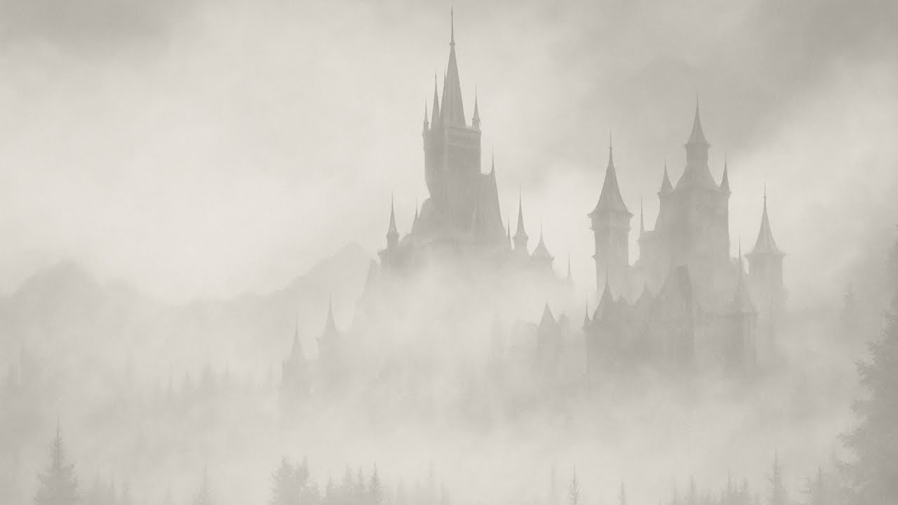 саундклауд рэп/архивкор плейлист