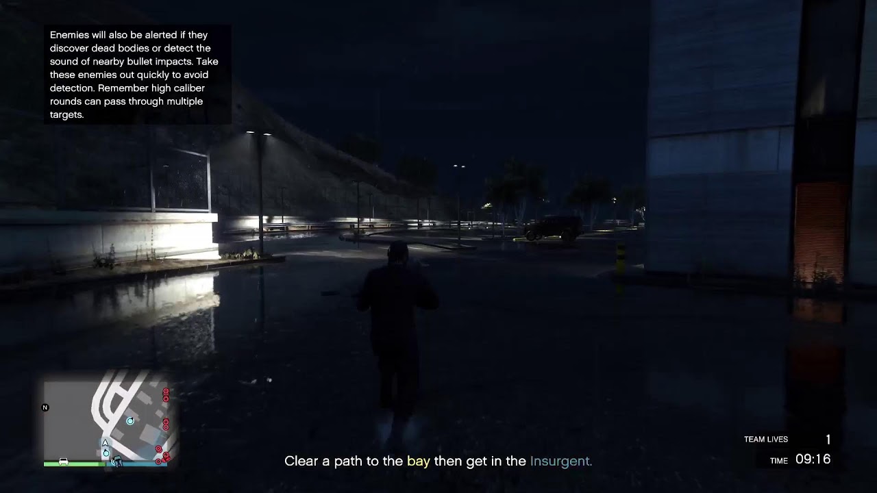 Gta 5 Online making millions