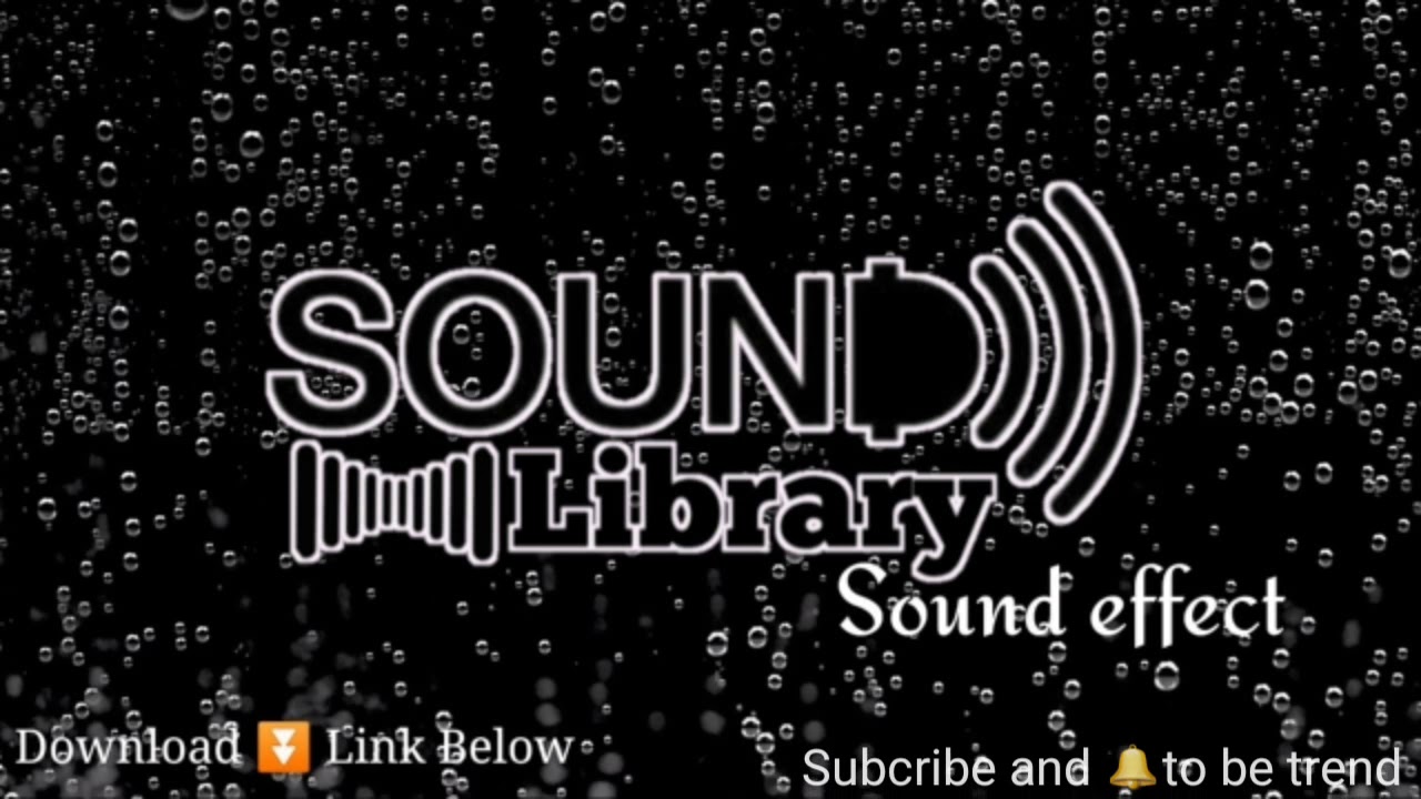 Buried Treasure Chest Music Loop - Sound Effect (HD) 🎧