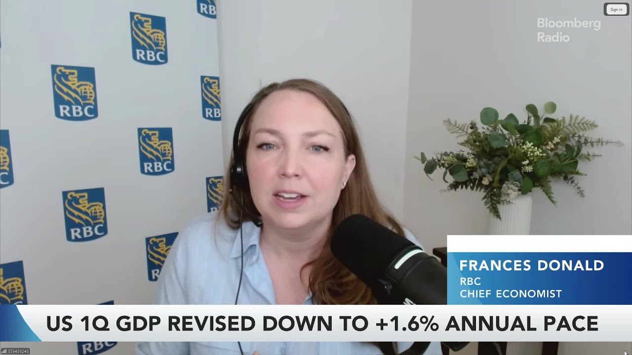 US Hiring Surged in May, Boosting Bets on Fed Rate Hike