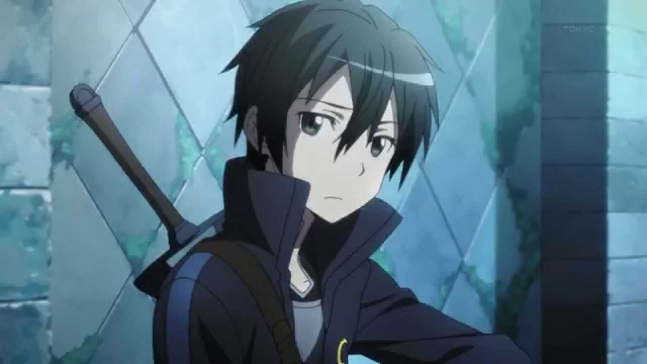 Nightcore - Hero (Nickelback)