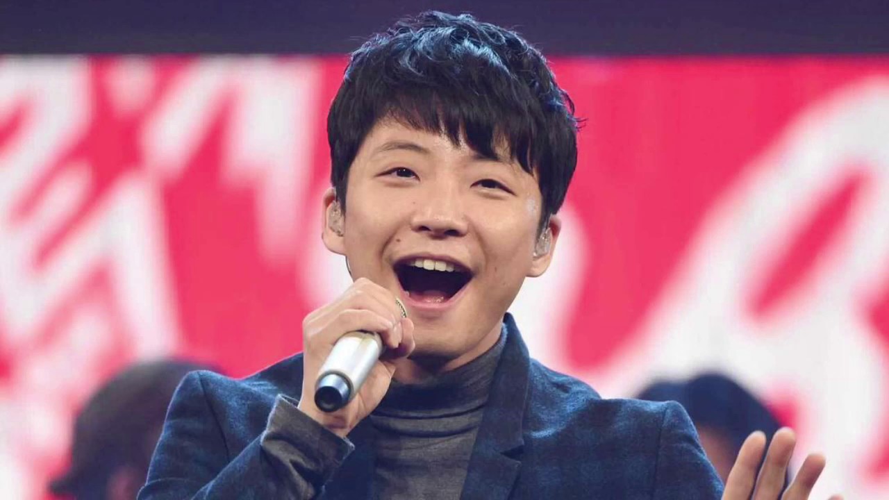 誰でもできる！ 星野源モノマネ講座