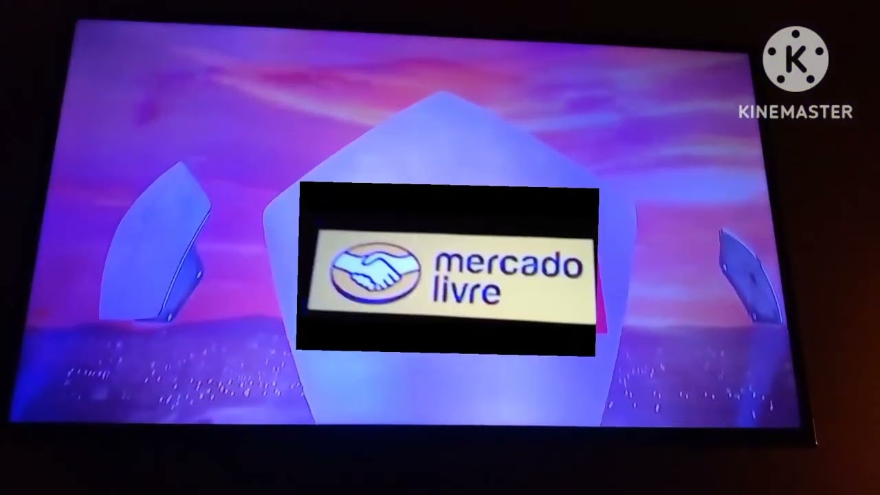 futebol globo aqui emosão