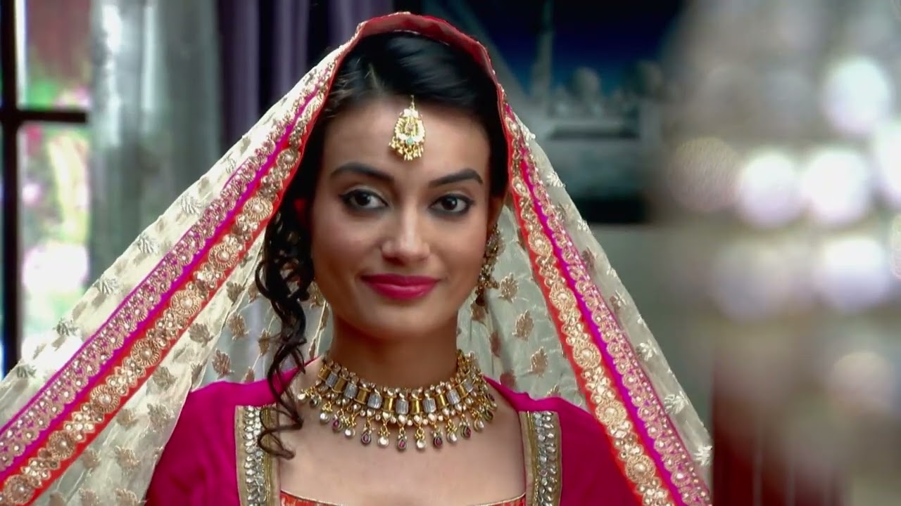 QUBOOL HAI - Full Ep - 599 - Haider Sheikh, Asad Ahmed Khan, Zoya Asad Ahmed Khan,  - Zee TV