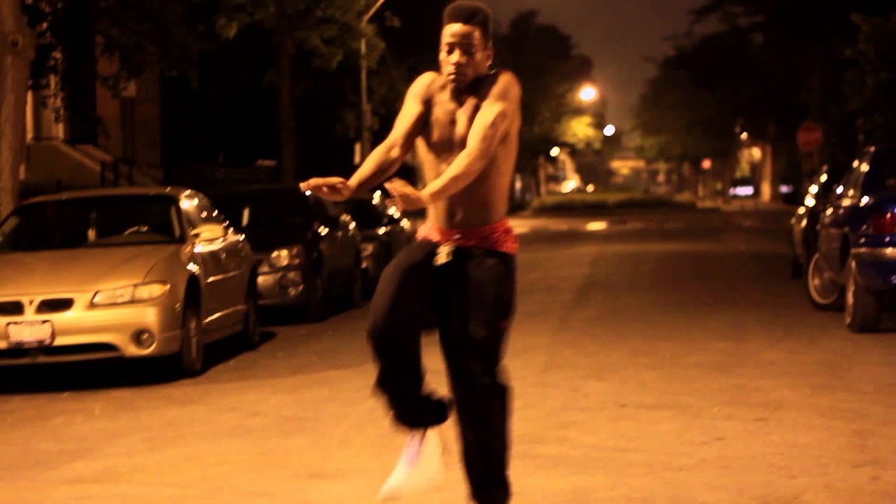 BOPKING POUNCEY X POUNCEY MIX | DIR. BY @FUQJHUSTLE