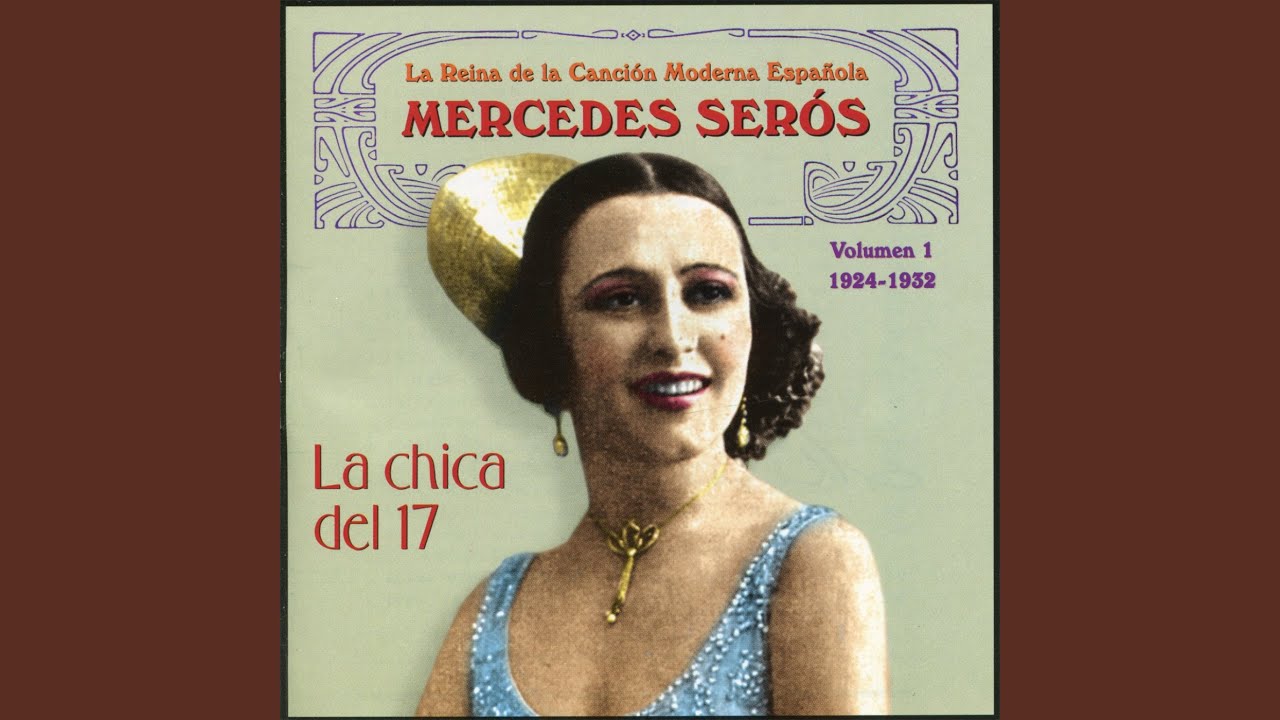 Pensión Meublée