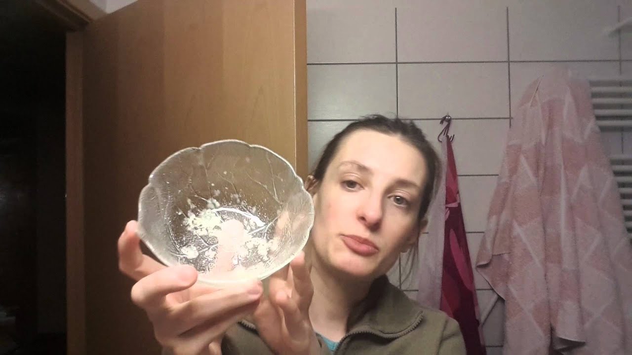 Venus PolNocy.125. Znowu chora. System socjalny Islandii.