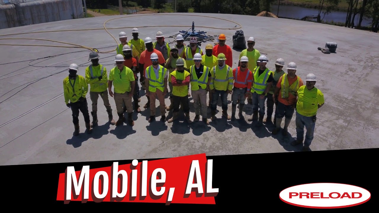 Mobile, AL
