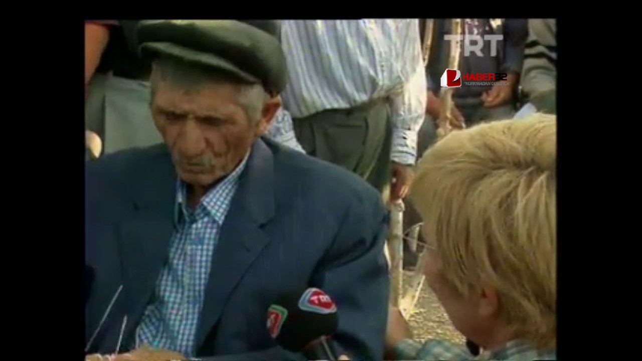 Isparta çorap ören amcalar :))