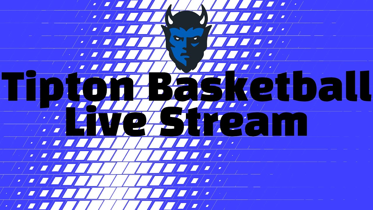 Tipton Boys Basketball vs Rensselaer Central | (2/17/2023)