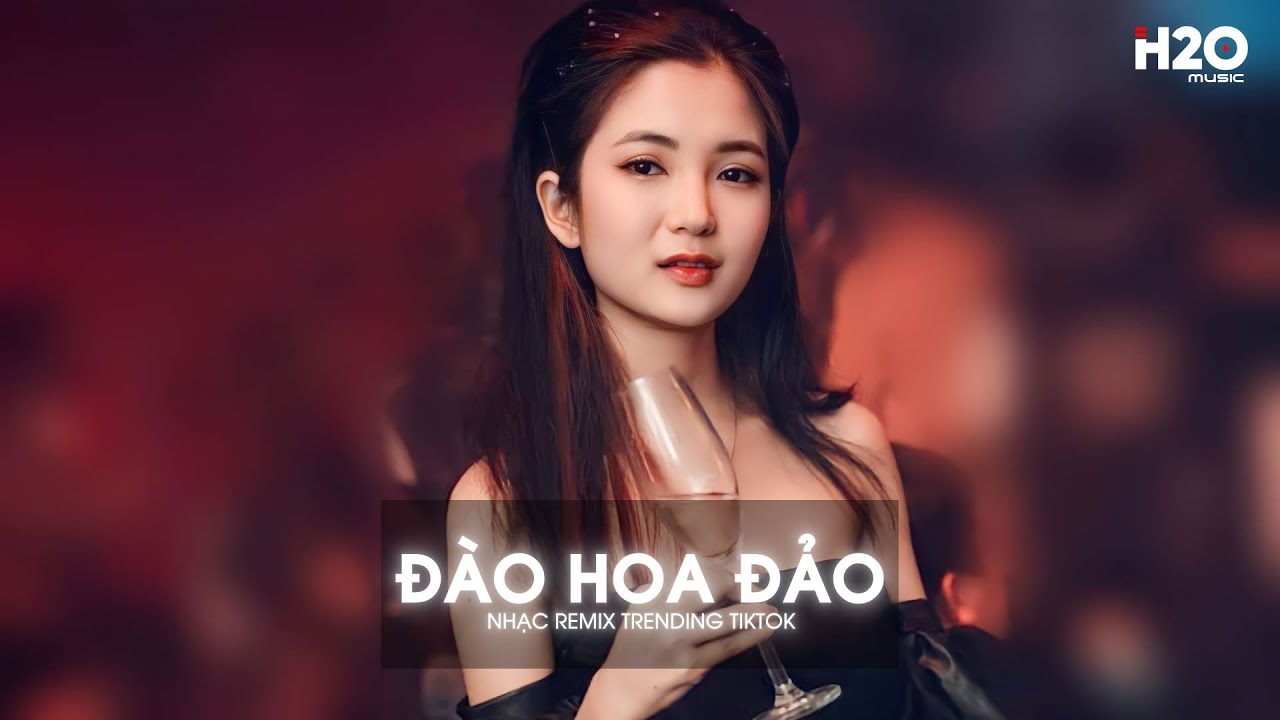 Và Rồi Anh Sẽ Phải Khóc Với Những Thứ Từng Làm Anh Cười Remix - Khi Yêu Nào Đâu Ai Muốn x Ôm Sầu