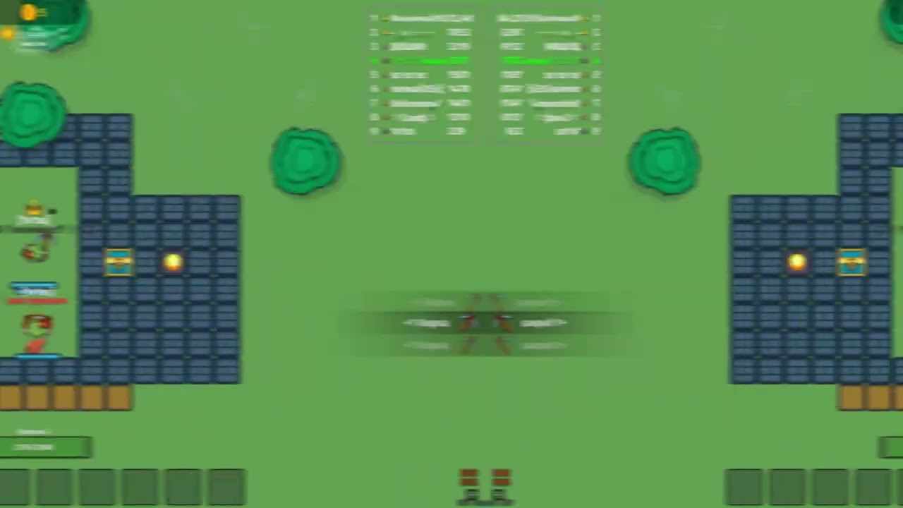 video slicing 1v1 ss Dynast.io  +  deff raid