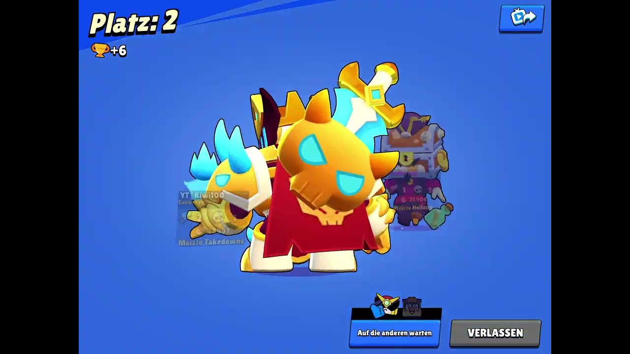 Surg mit troller auf 1000 🏆 