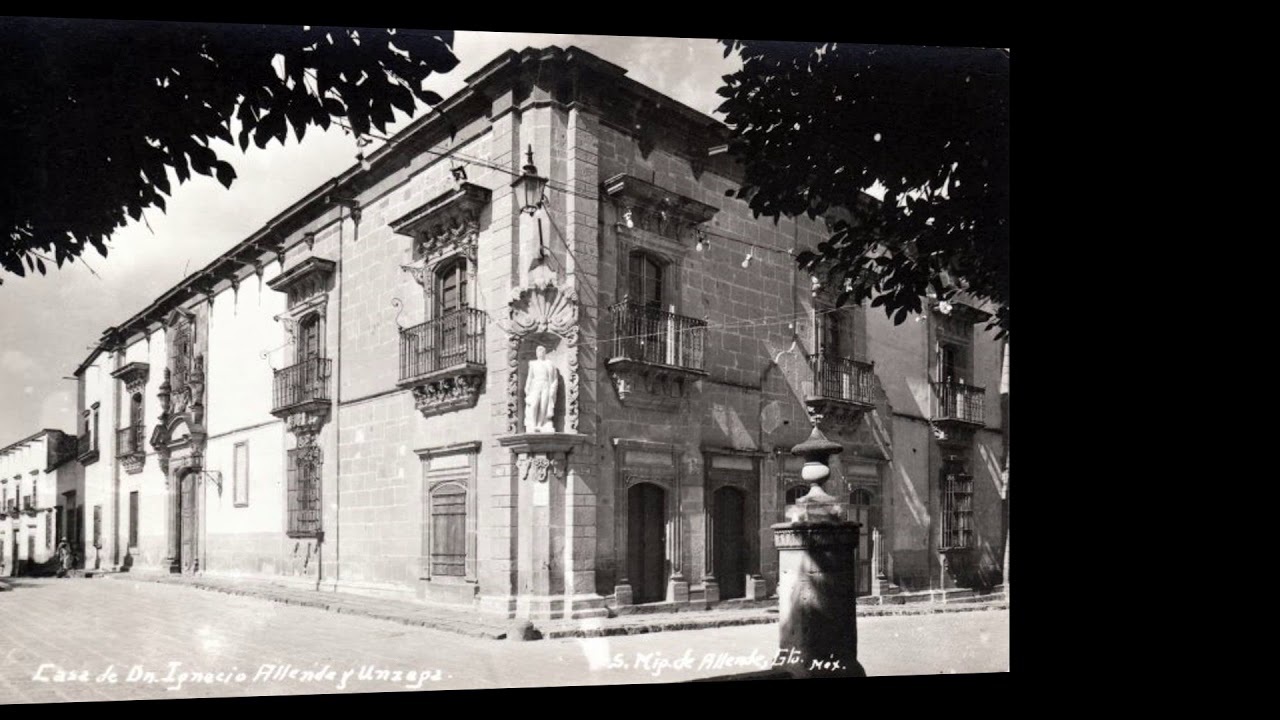 FERNANDO FERNÁNDEZ, ENTERRADO VIVO (1953)