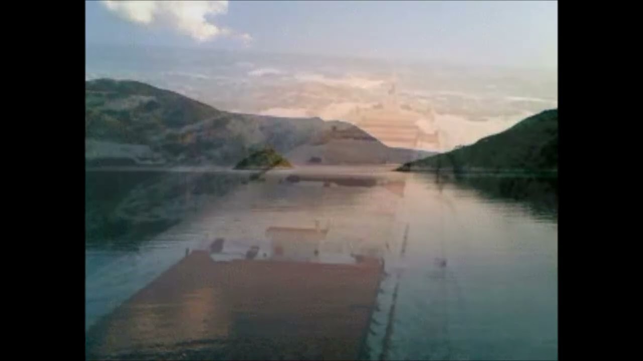 ΙΔΑΝΙΚΟΣ ΚΙ ΑΝΑΞΙΟΣ ΕΡΑΣΤΗΣ - Τασος Κοντακτζογλου