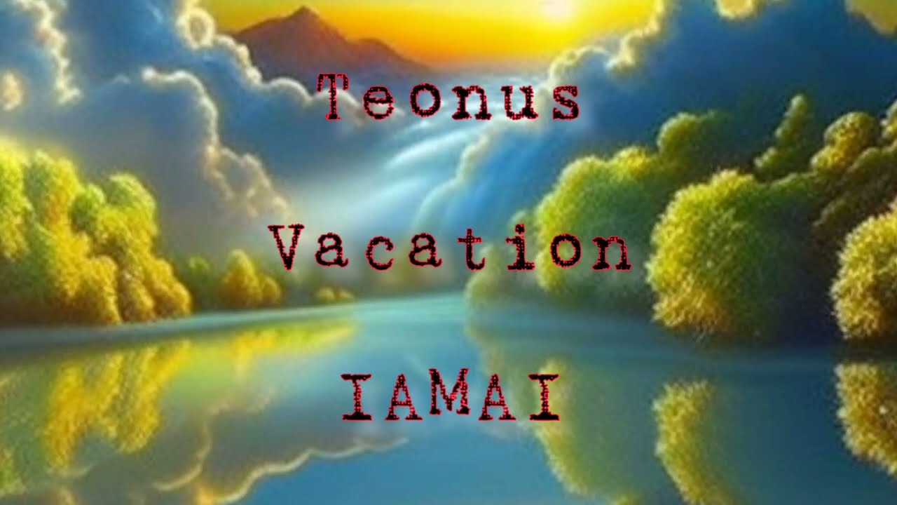 Vacation