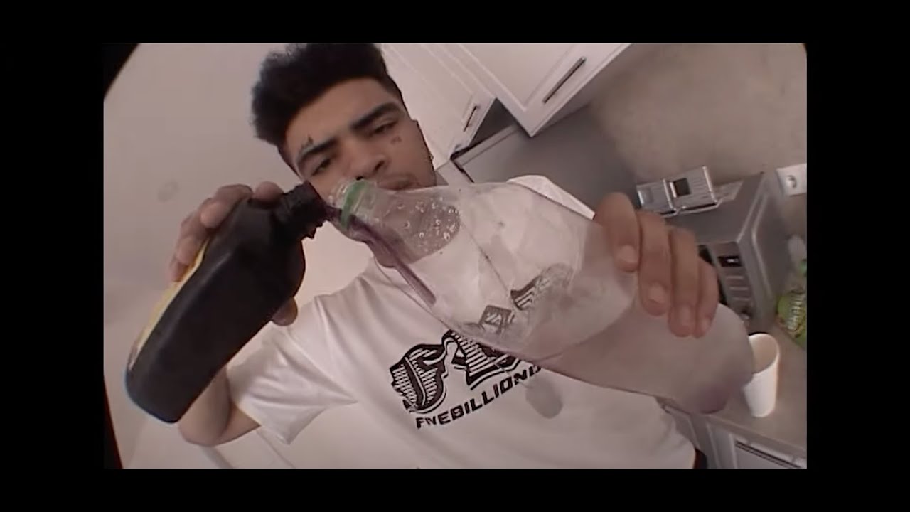 Mobtrap - El Chapo (Official Video)