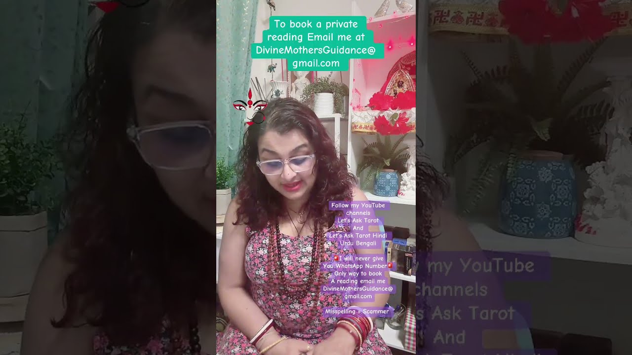 STOP This Mistake: The Universe Is Blocking Your Money & Abundance Until You Close This Karmic Loop!