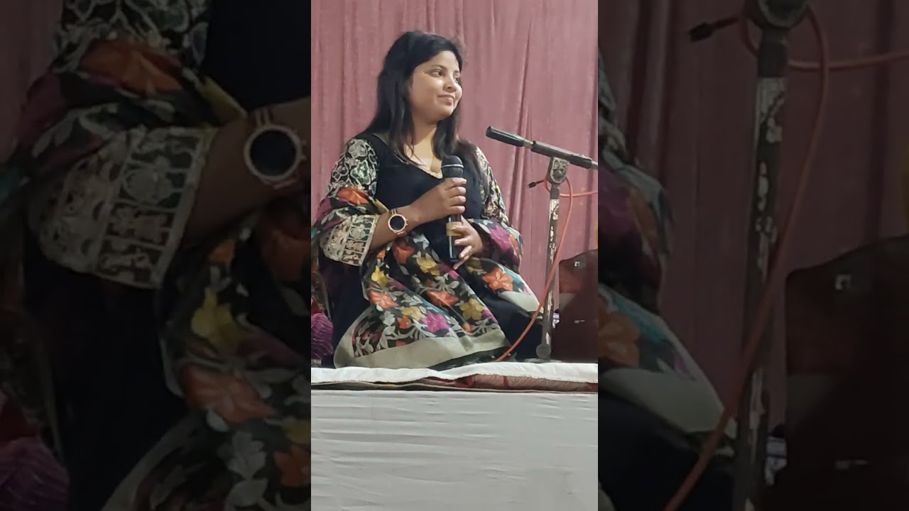 कऊने दिशा में लेके चला रे बटोहियों , युगल गीत, वीरेंद्र चौबे सहयोगी कलाकार एक बार अवश्य सुने #song 