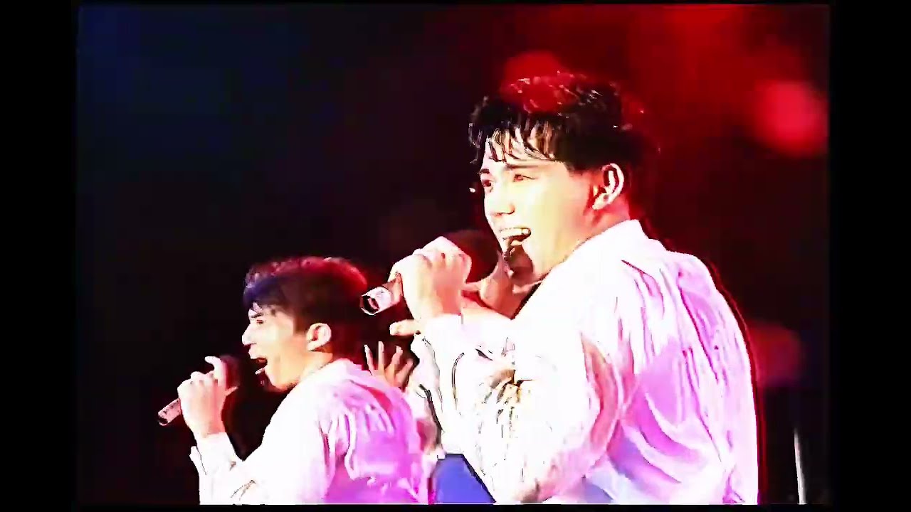 Summer Fiesta おーい！車屋さん　忍者