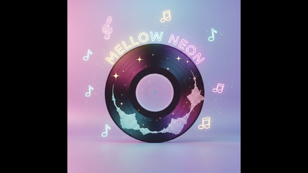 เพลงฮีลใจตอนเหงา 🌙 รวมเพลงฟังสบายที่เปิดแล้วไม่อยากปิด