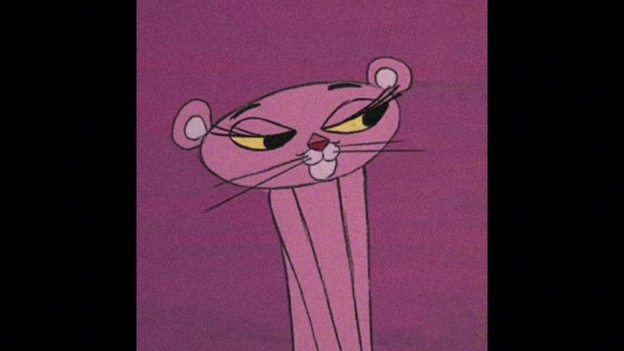 (FREE) 90s-BOOM BAP  X CHILL x FUNKY SOUL TYPE BEAT -º LOVE PINK º