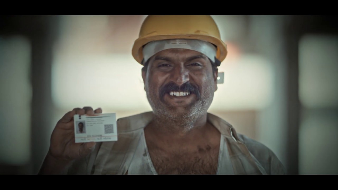 5 Years of Digital India : Watch the journey of Digital Empowerment