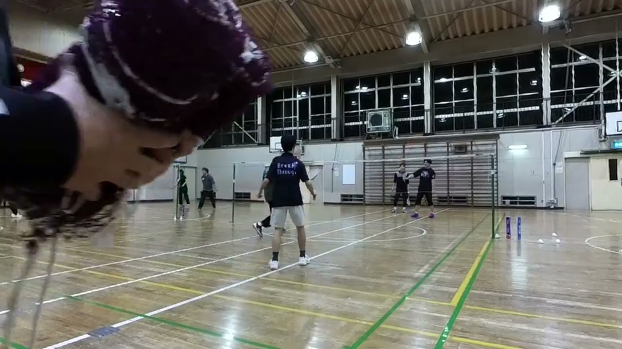 2026 03 08ブレスル