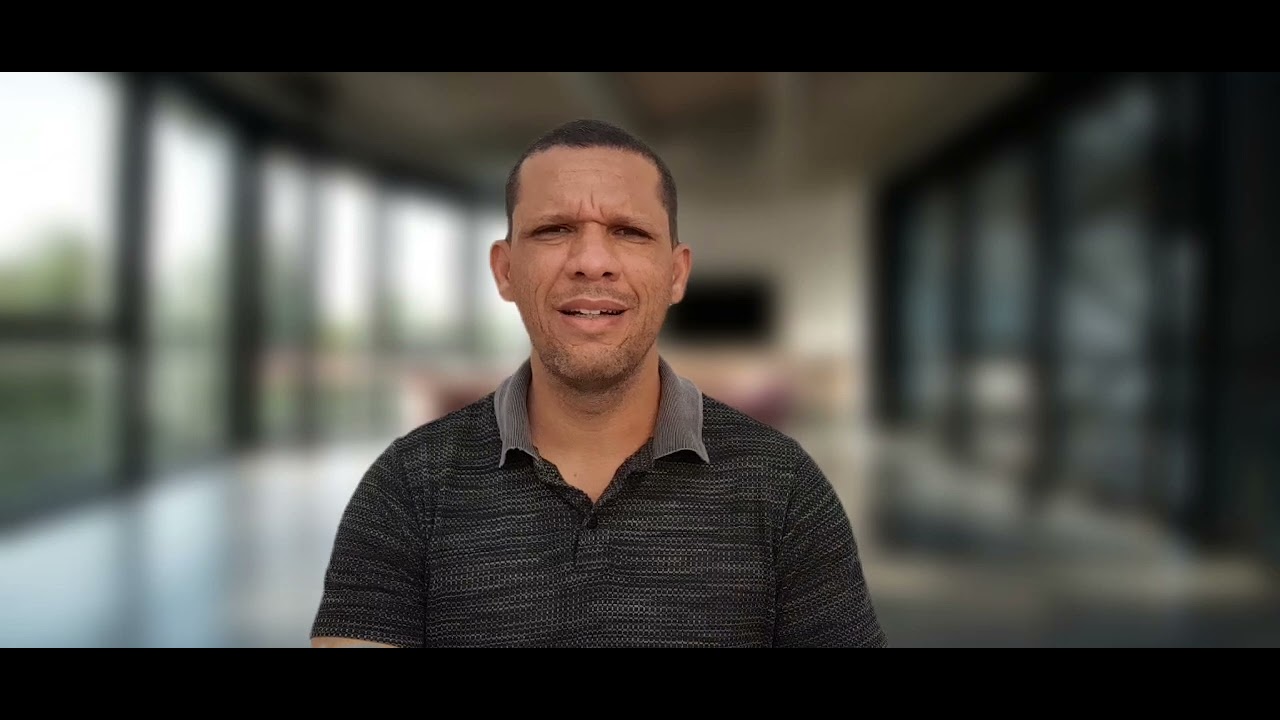 Quem pode MINISTRAR A BENÇÃO APOSTÓLICA NA IGREJA ou CÉLULA?