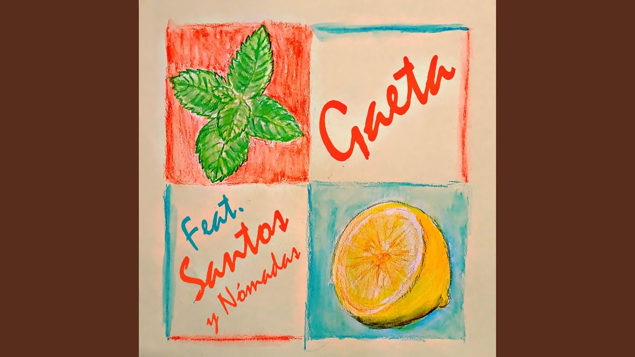 Menta y Limón