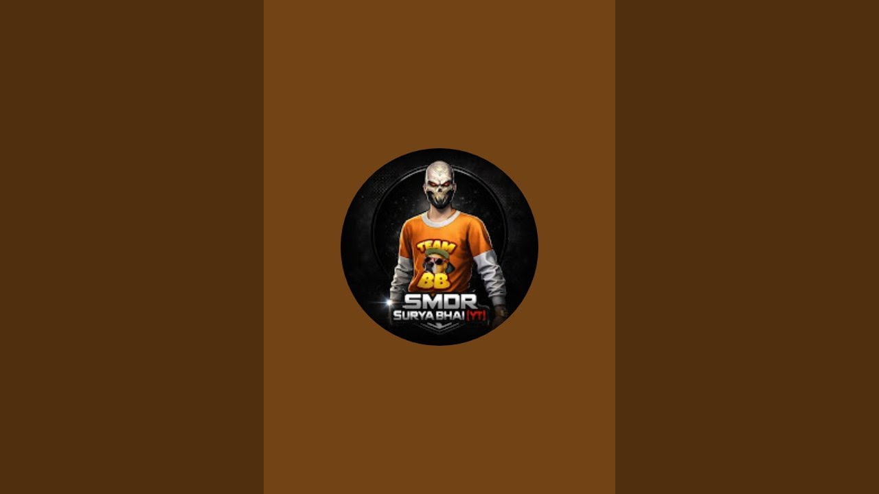 SMDR 💥 live kastam and live uid check 💥💥