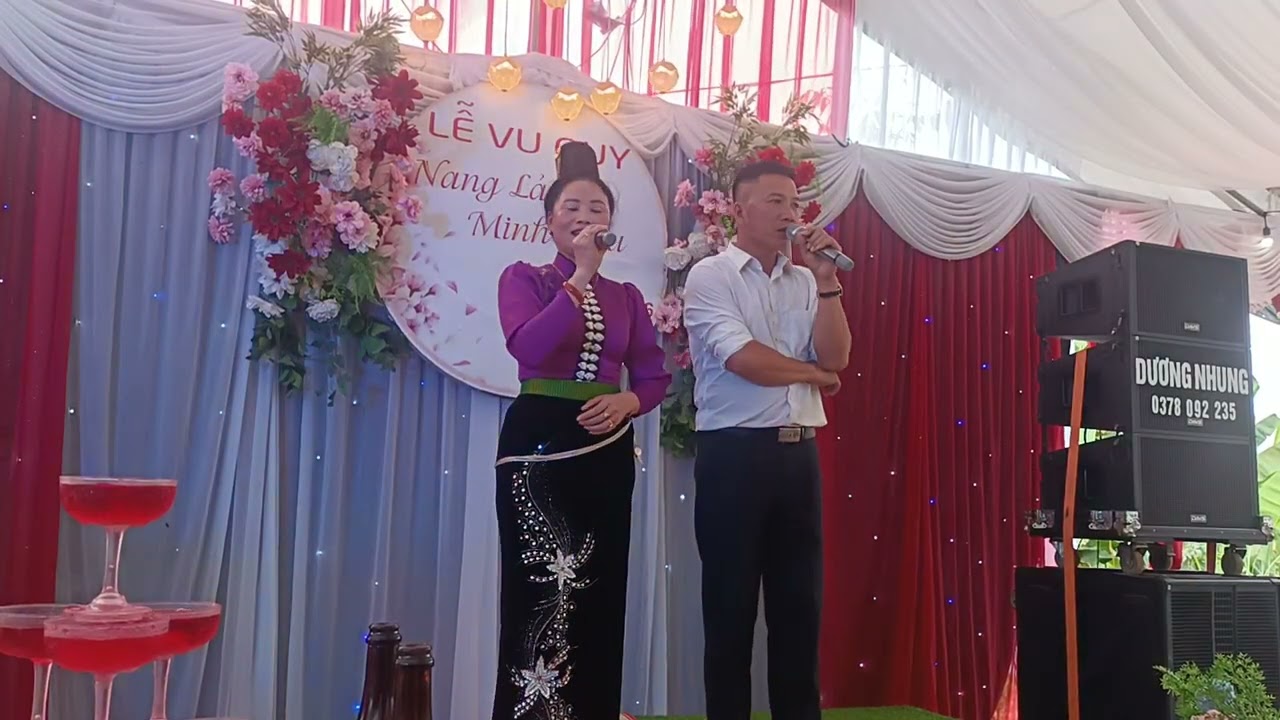 Lò Việt đến từ sơn la 