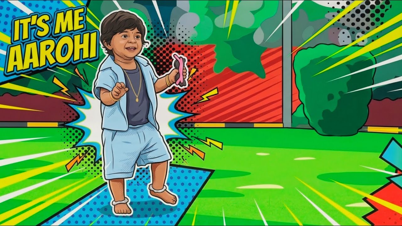 Best Pre Birthday | Amma ammadi song | Baby Girl | Am clicks