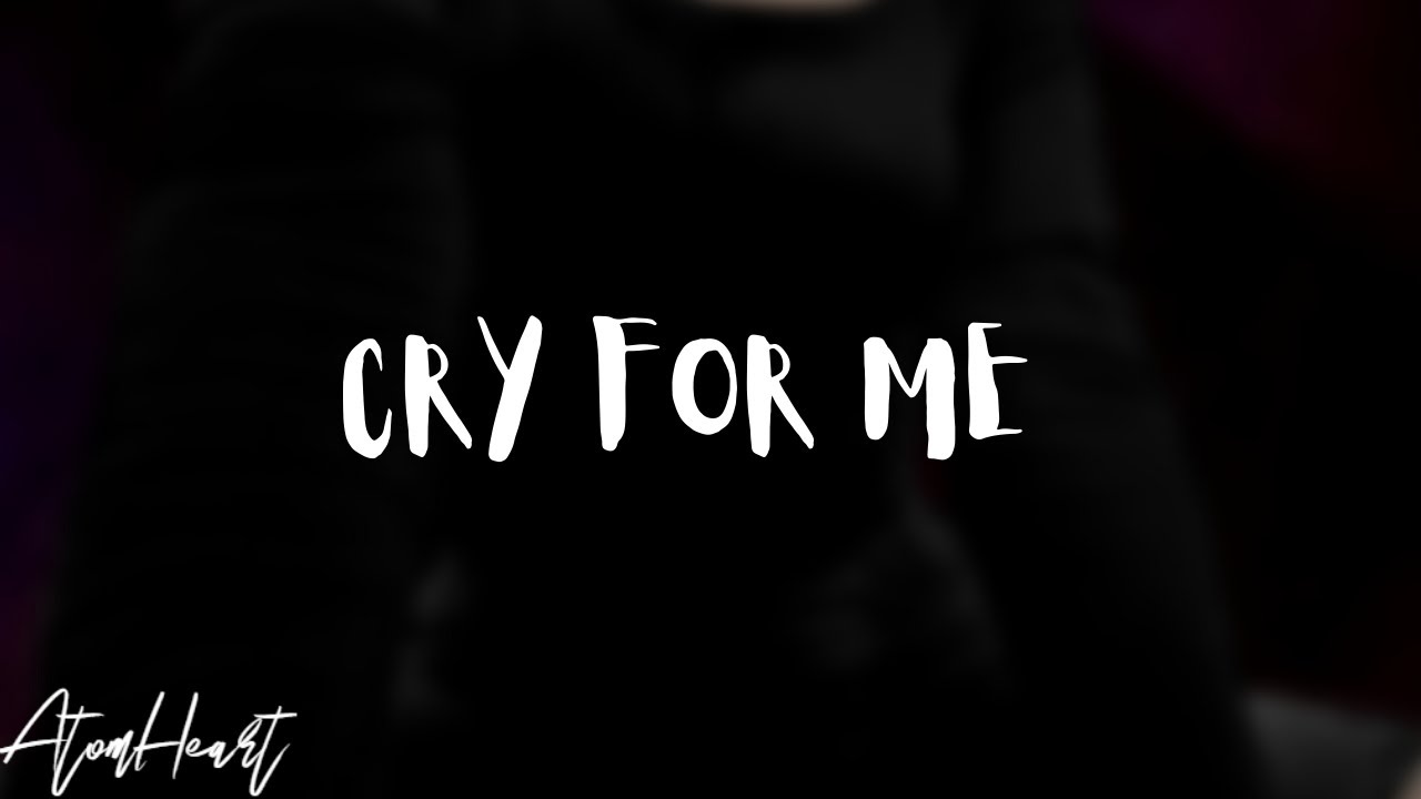 Switching Roles With Your Sleep Paralysis Demon | F4M [Audio RP]