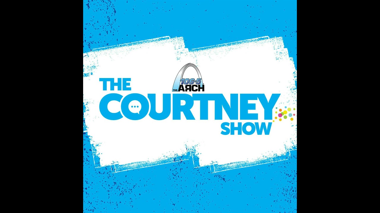 The One With A Chris Convy Return And A Paul Cook Drop-In