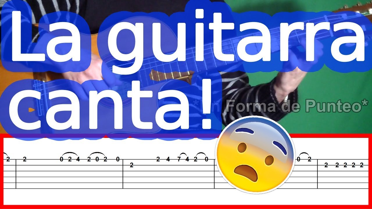 The reason [Hoobastank] Tutorial (guitarra)