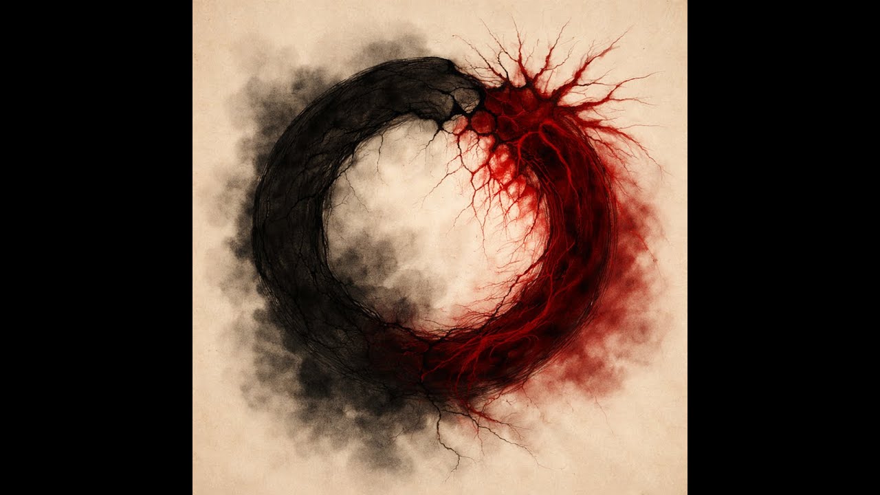 It´s not mine