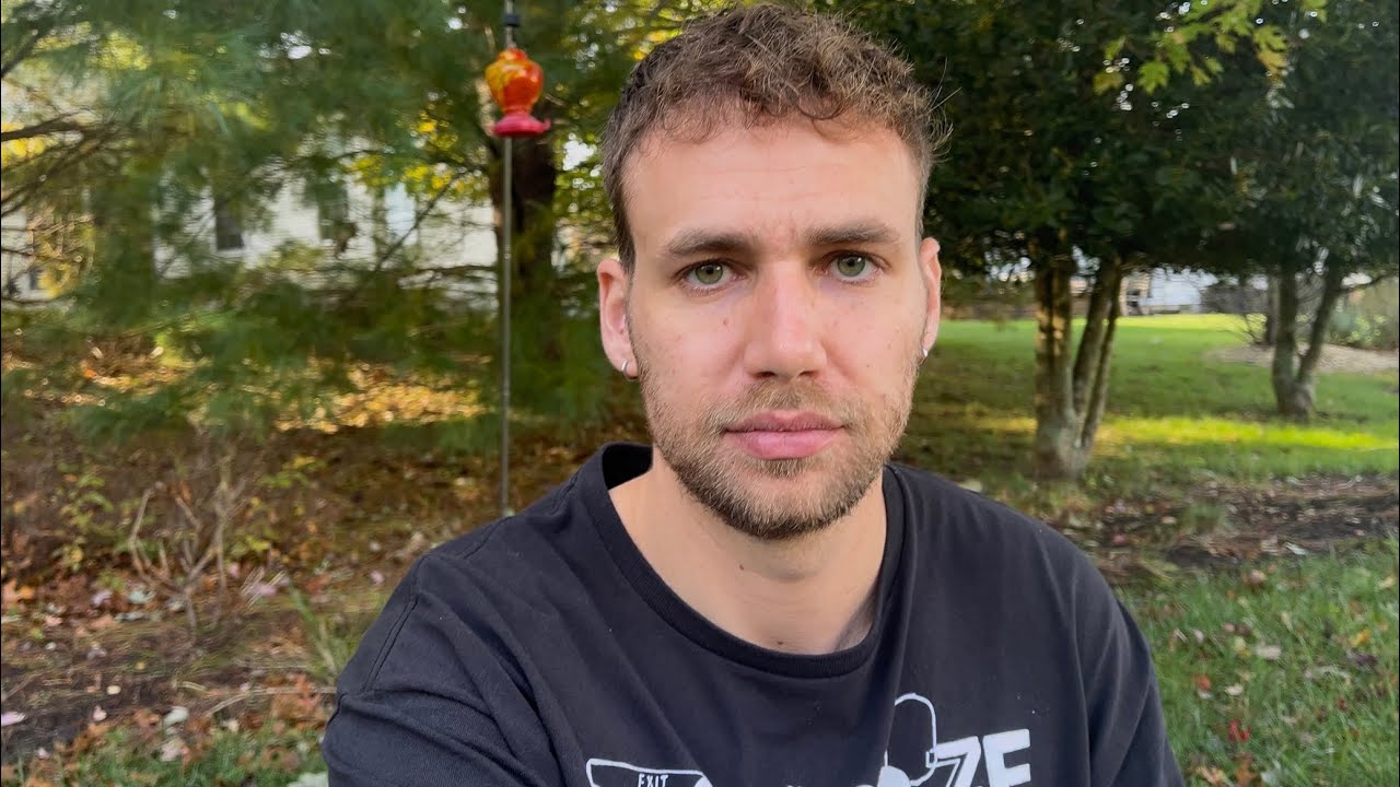 почему желания никогда по-настоящему не удовлетворяют вас