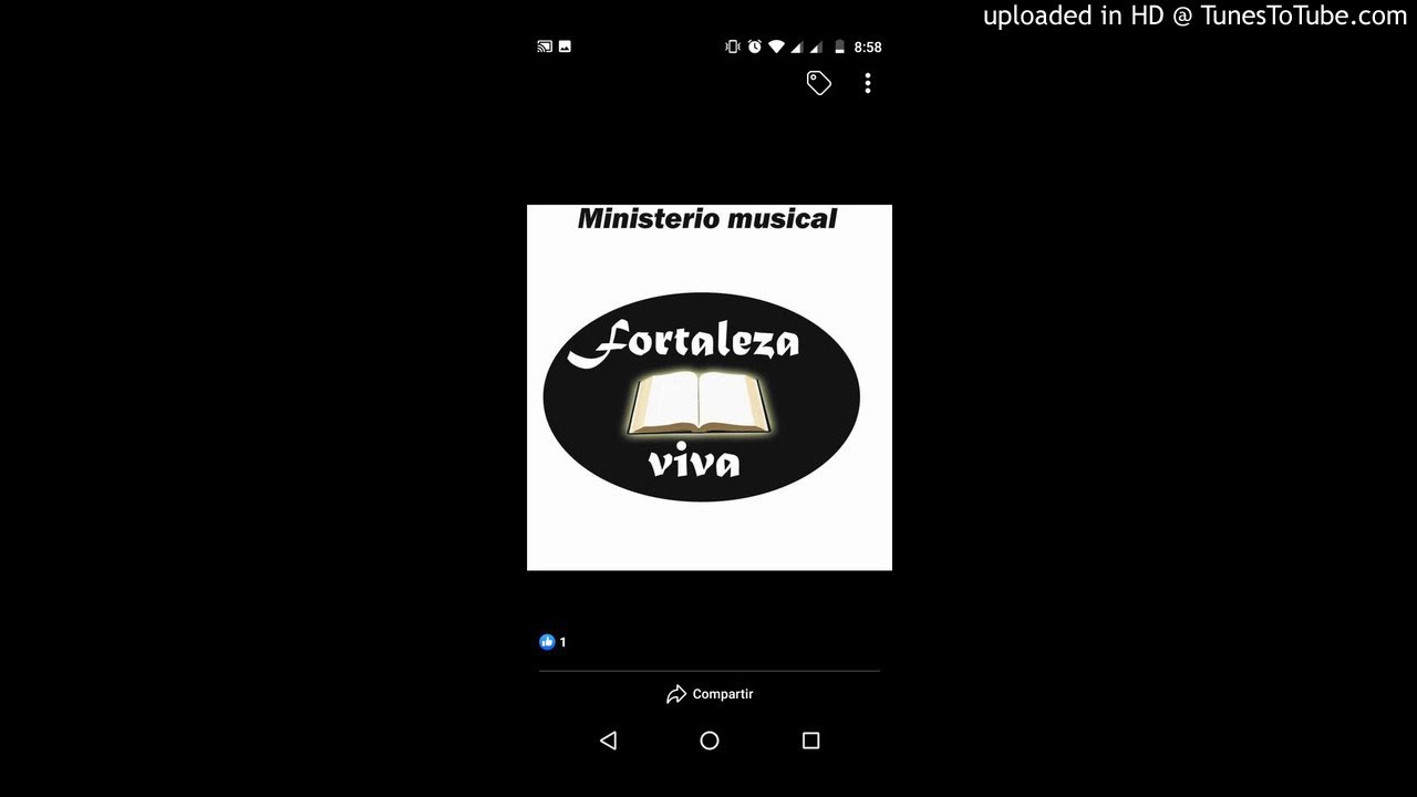 Fe y Verdad hombre de poca fe